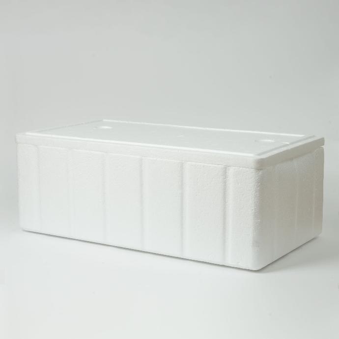Caja Take Away Grande