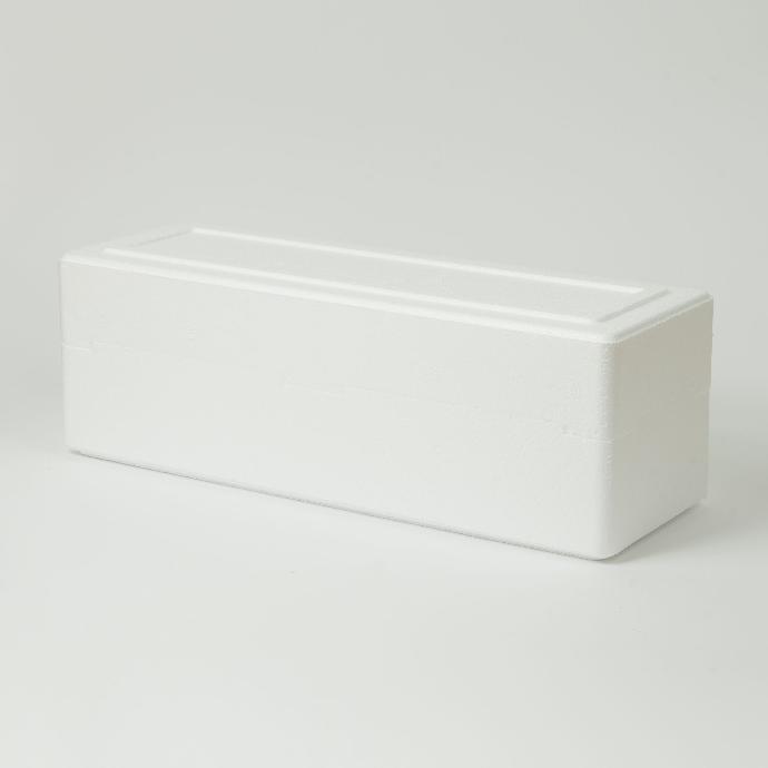 Petite boîte à emporter