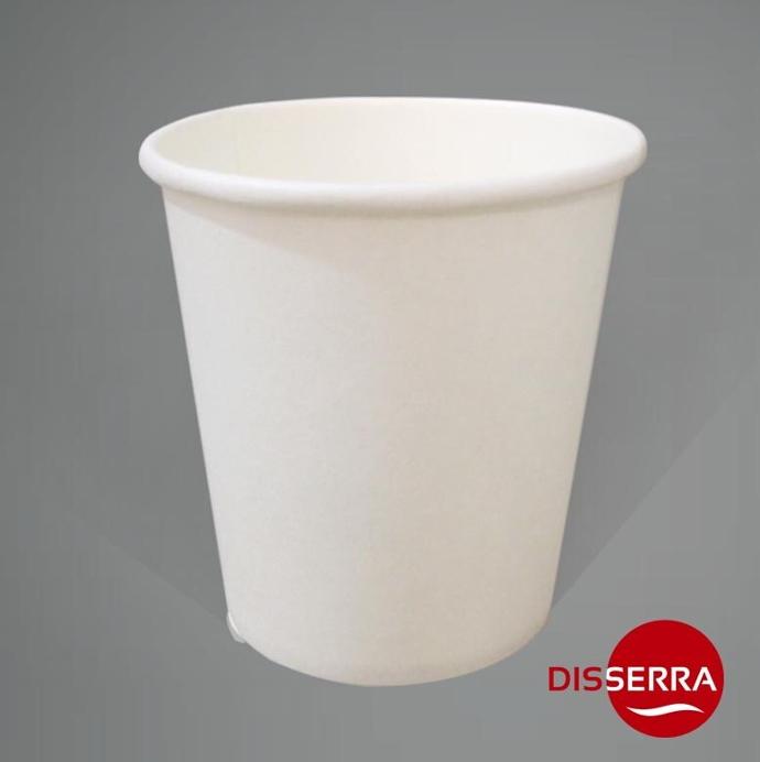 Paper Cup 12 Oz 