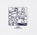 Camisetas Taste Me - Freestyler - White