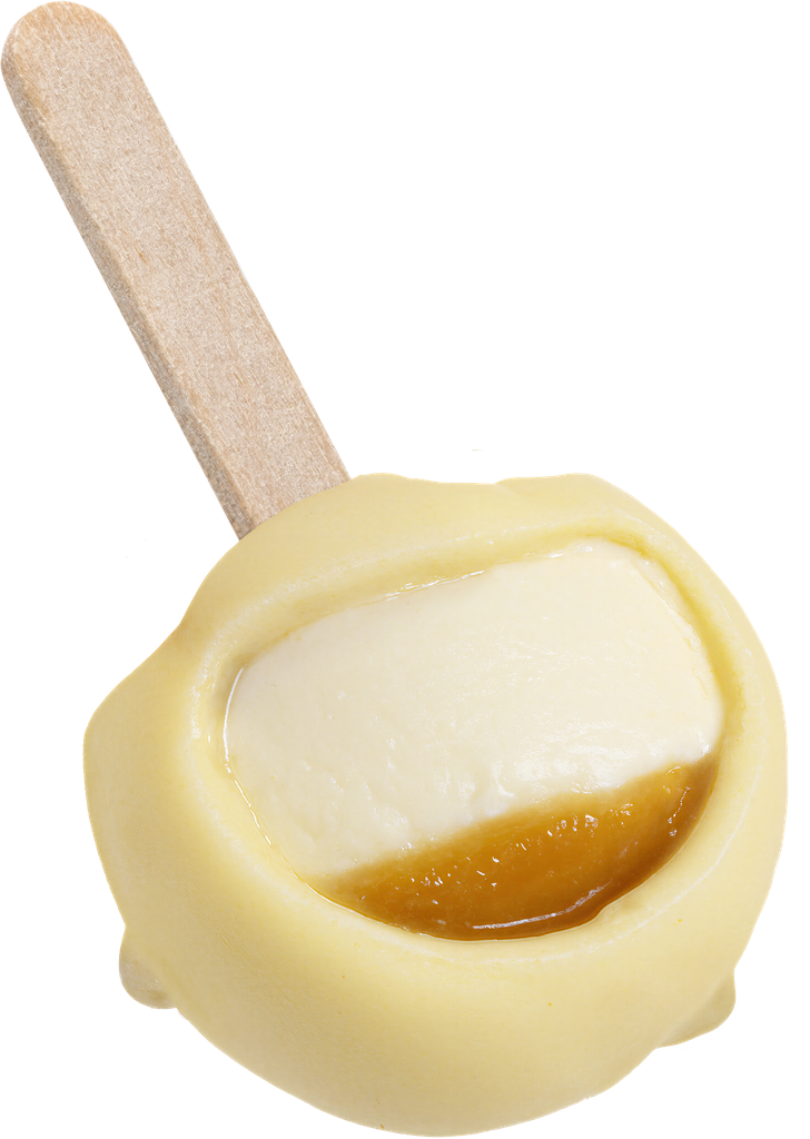 Locobó Gilda (copia)