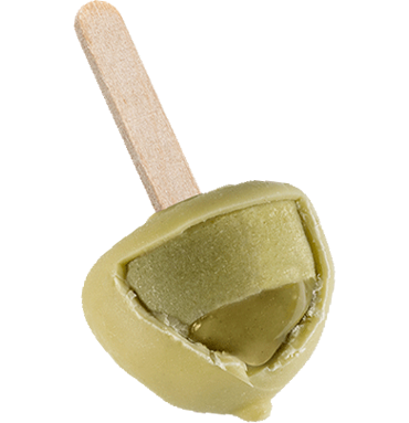 Locobó Pistachio