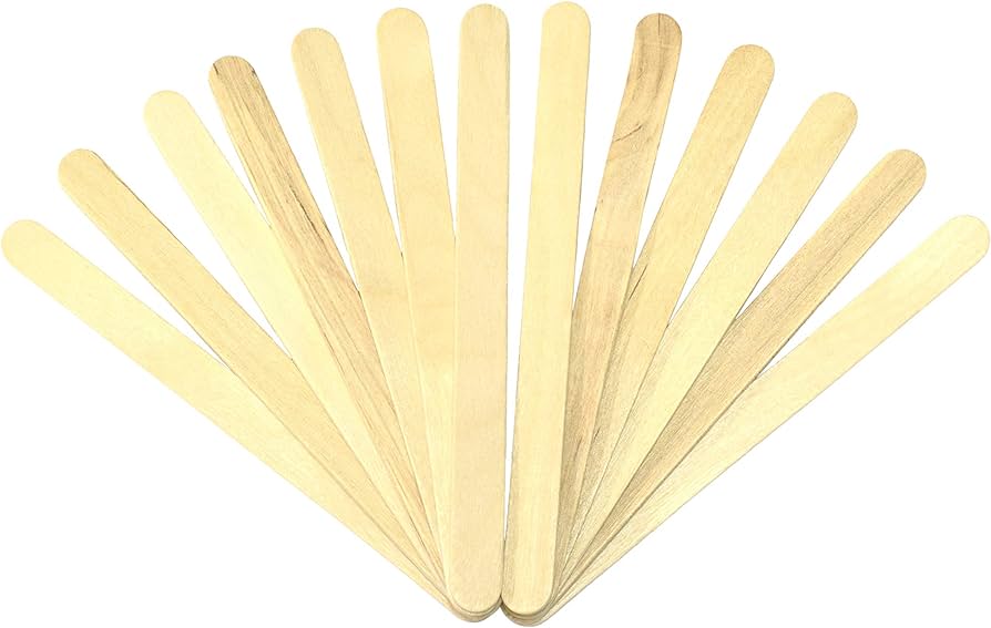 Palillos Locobó 40*10*2 mm caja 10.000 (copia)