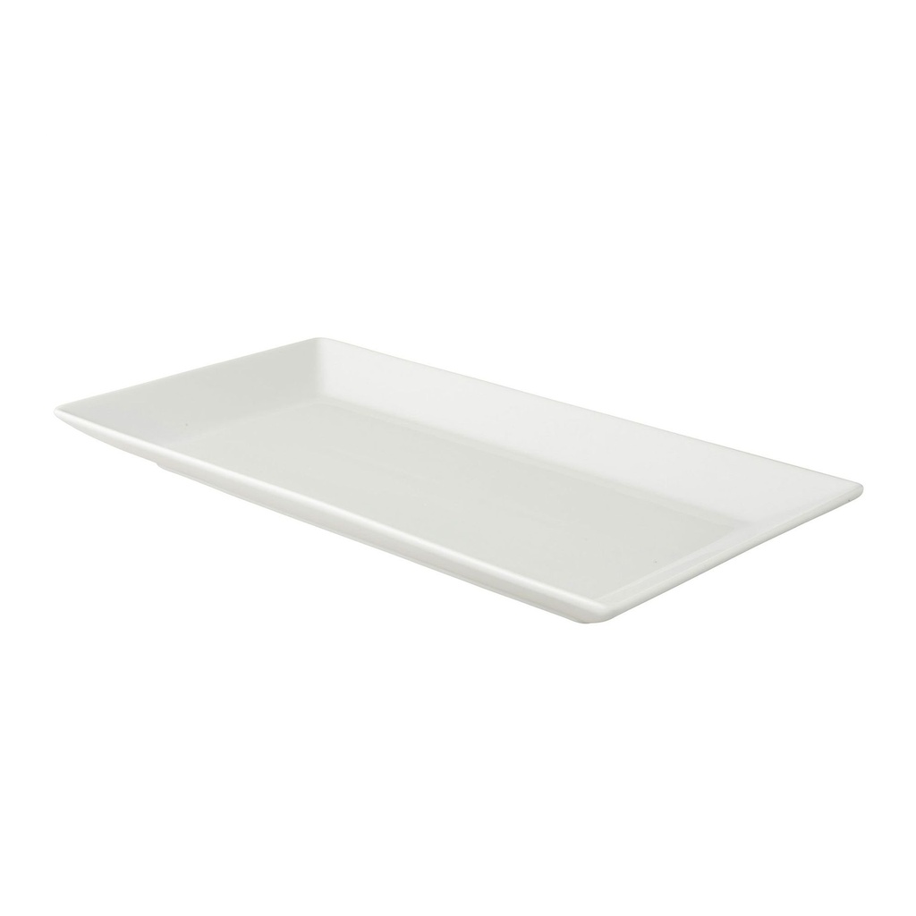 Plato Ceramica Polos