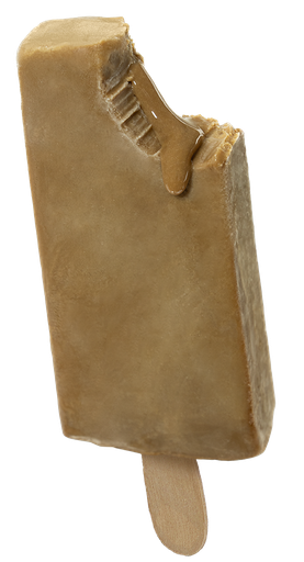 [PP00003] Protein Popsicle – Coffee (standard bulk box, 26 units)