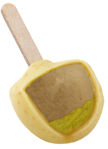 [LS0002] Locobó Foie y Frambuesa (copia)