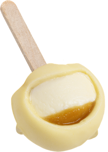 [LS0003] Locobó Gorgonzola y Pera