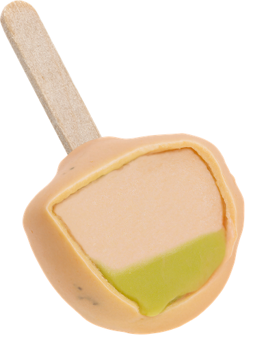 [LS0005] Locobó Saumon et Avocat