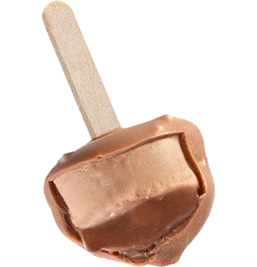 [LB00059] Locobó Choco Avellana 