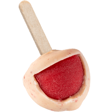 [LB00064] Locobó Framboise