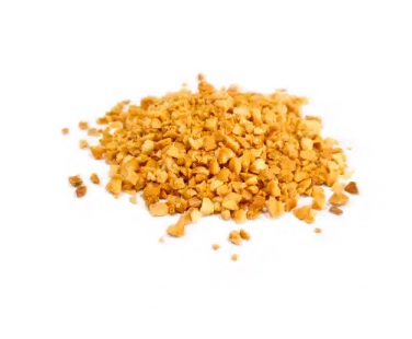 [PT00048] Topping Peanut