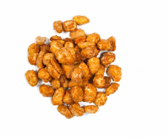 [PT00049] Topping Cacahuete Caramelizado