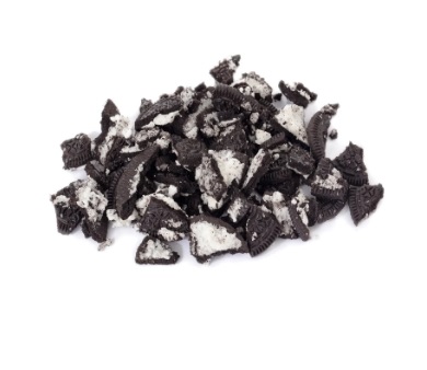 [PT00054] Garniture Cookie