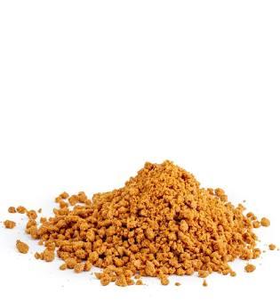 [PT00055] Topping Speculoos