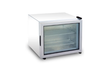 [MAQ0002] Vitrina 150 cm