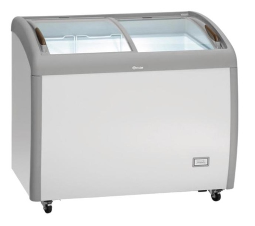 [MAQ0008] Arcón pequeño