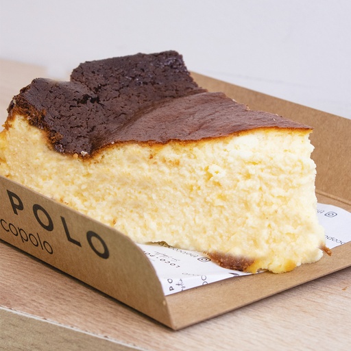 [PT30009] Barquettes en carton 