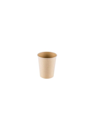 [PT30045] Vaso Carton 4 Oz Cortado Ristra 50 und