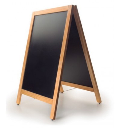 [PT30066] Boar price 60x90