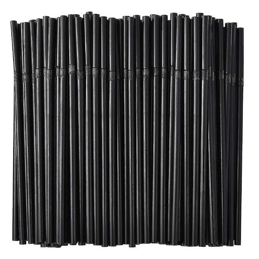 [PT30080] Strawe pack 100 Un