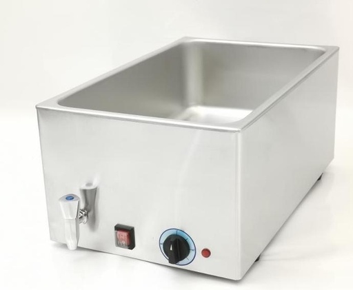 [PT30093] Baño Maria 1/1