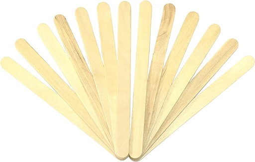 [PT30149] Palos de Gofre 30 cm