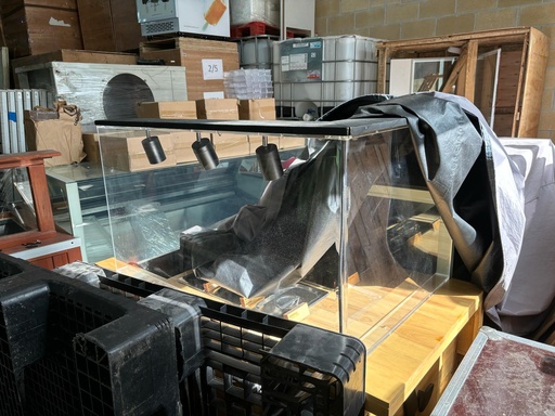 [PT30107] Methacrylate 3M for carts