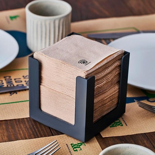 [PT30108] Porte-serviettes