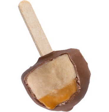 [LB00078] Locobó Speculoos