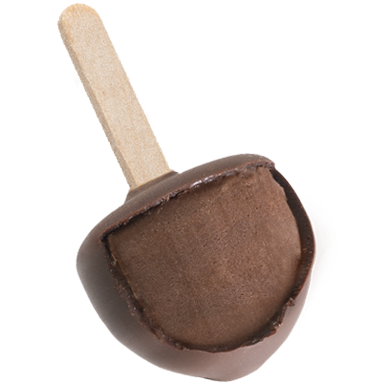 [LB00079] Locobó Vegan Chocolate