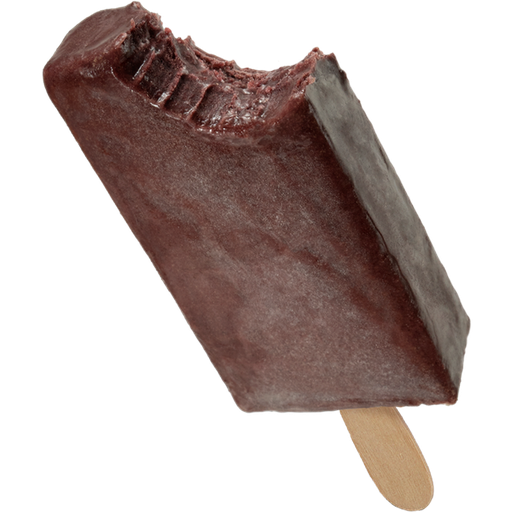 [PT00001] Açai Popsicle