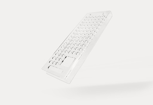 [PT30113] Bandeja Catering Grande