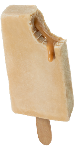 [PP00001] Protein Popsicle – Peanut (standard bulk box, 26 units)