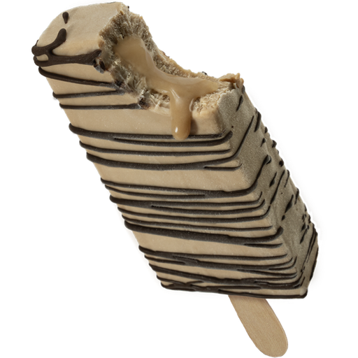 [PT00008] Choco Noisette