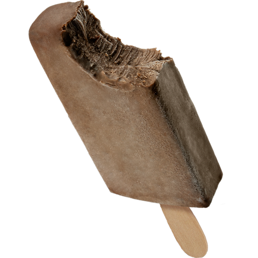 [PT00012] Polo Choco Vegano