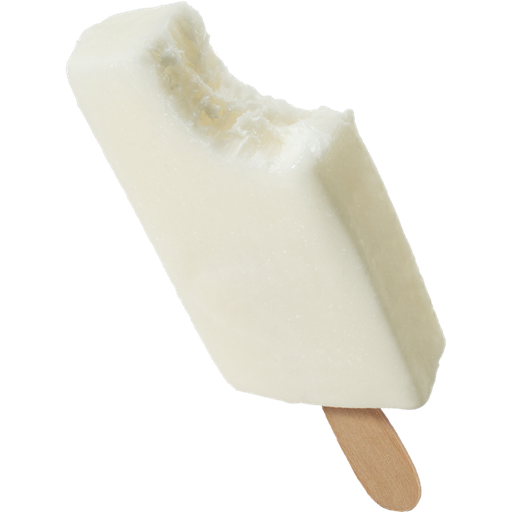 [PT00013] Noix de Coco