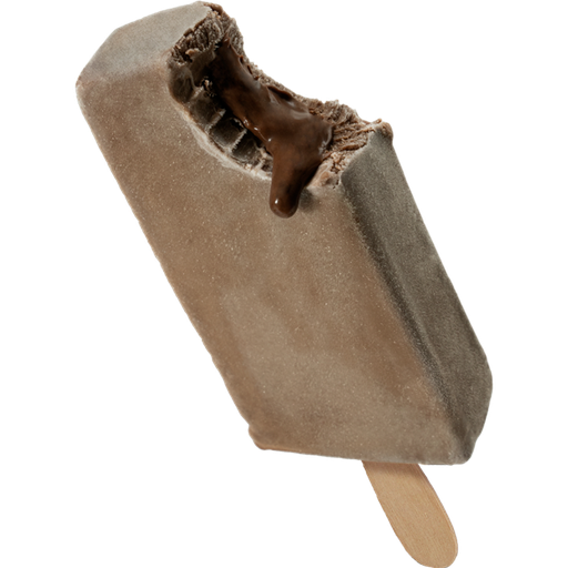 [PT00014] Double Chocolate