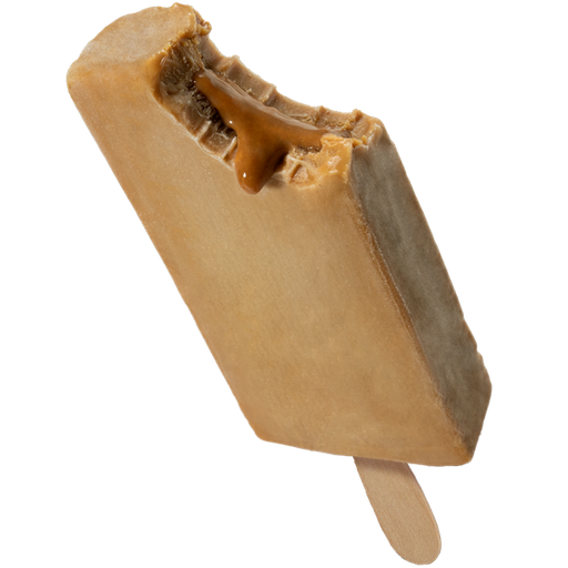 [PT00015] Dulce de Leche