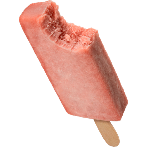 [PT00017] Strawberry