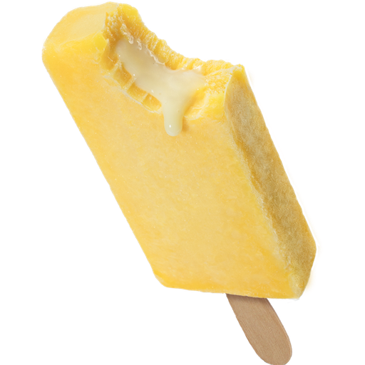 [PT00018] Passion fruit 