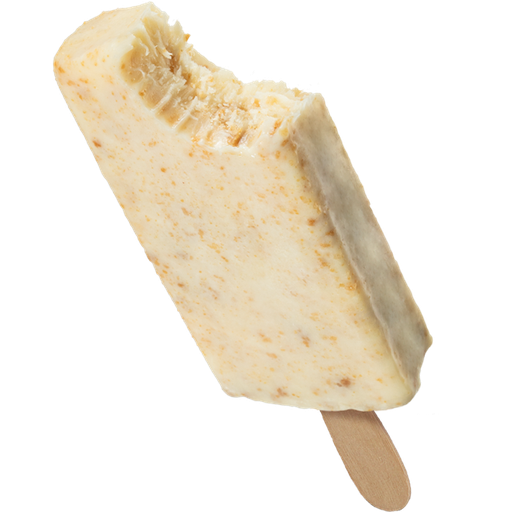 [PT00020] Polo Lemon Pie