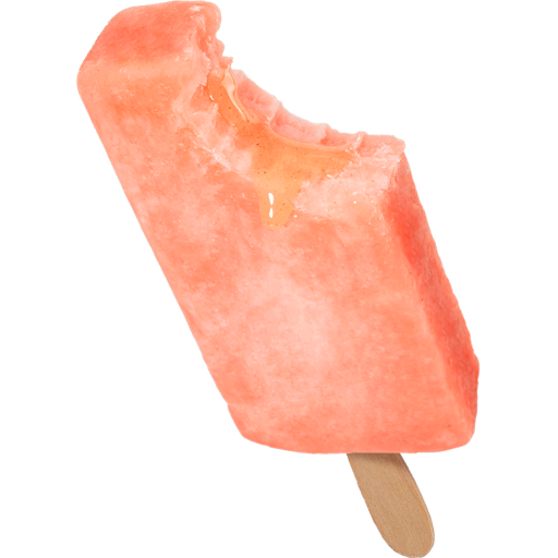 [PT00025] Strawberry mojito