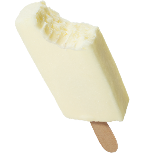 [PT00026] Polo Nata Diabético