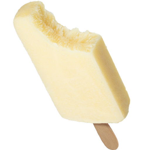 [PT00028] Polo Piña Colada