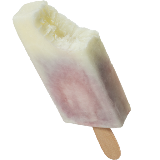 [PT00034] Blackberry Yogurt 