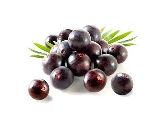 [PT00040] IQF Açai