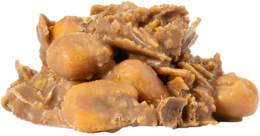 [RC00090] Roca Choco Leche Nuez caramelizada y barquillo (copia)