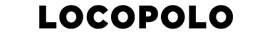 LocoPolo